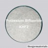 Potassium Bifluoride | KHF2 | CAS 7789-29-9