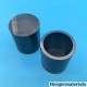 Silicon Nitride Crucible | Si3N4 Crucible