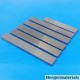 Silicon Nitride Plate | Si3N4 Plate