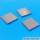 Silicon Nitride Plate | Si3N4 Plate