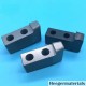 Silicon Nitride Block | Si3N4 Block