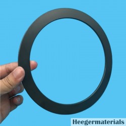 Silicon Nitride Ring | Si3N4 Ring