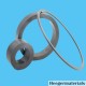 Silicon Nitride Ring | Si3N4 Ring