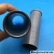 Silicon Nitride Tube | Si3N4 Tube