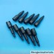 Silicon Nitride Welding Guide Pin | Si3N4 Welding Guide Pin