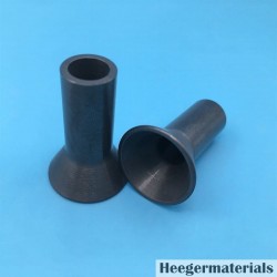 Silicon Nitride Nozzle | Si3N4 Nozzle