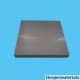 Silicon Carbide Plate | SiC Ceramic Plate