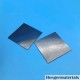 Silicon Carbide Sheet | SiC Sheet