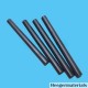 Silicon Carbide Rod | SiC Rod