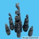 Silicon Carbide Nozzle | SiC Nozzle