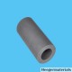 Graphite Tube