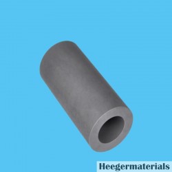 Graphite Tube