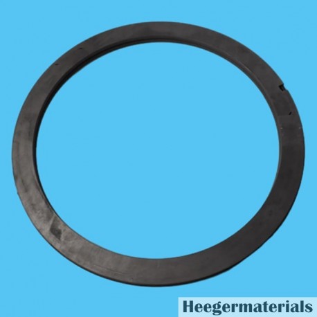 Graphite Ring-Heeger Materials Inc