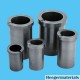 Graphite Crucible