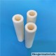 Zirconia Ceramic Tube | ZrO2 Ceramic