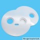 Zirconia Ceramic Disc | ZrO2 Ceramic