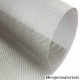 Titanium Wire Mesh | Ti Wire Mesh