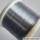 Titanium Wire | Ti Wire