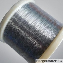 Titanium Wire | Ti Wire