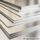 Titanium Sheet | Ti Sheet