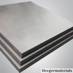 Titanium Plate | Ti Plate