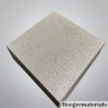 Porous Titanium Sheet