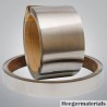 Nitinol Foil/Strip | NiTi Foil/Strip