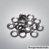 Nitinol Washers | NiTi Washers