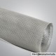 Nichrome Wire Mesh