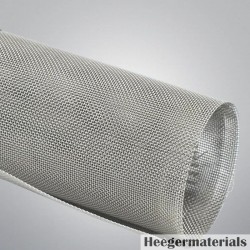 Nichrome Wire Mesh