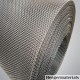 Inconel Wire Mesh