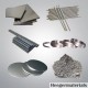 Molybdenum Rhenium Alloy | Mo-Re Alloy