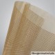 Phosphorous Bronze Wire Mesh