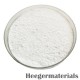 Dysprosium Oxide Nanopowder | Dy2O3 Nanopowder