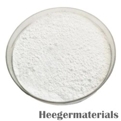 Dysprosium Oxide Nanopowder | Dy2O3 Nanopowder