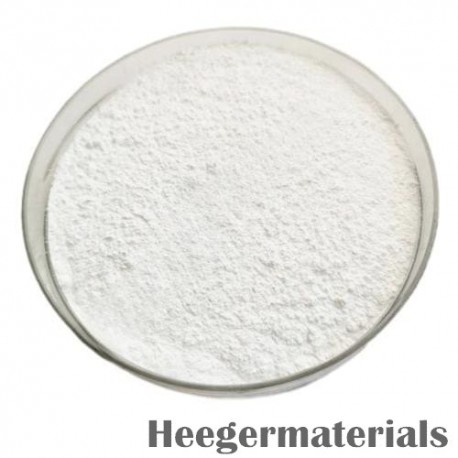 Dysprosium Oxide Nanopowder | Dy2O3 Nanopowder-Heeger Materials Inc