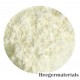 Holmium Oxide Nanopowder | Sm2O3 Nanopowder