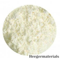 Holmium Oxide Nanopowder | Ho2O3 Nanopowder