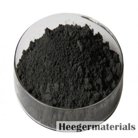 Terbium Oxide Nanopowder | Tb4O7 Nanopowder-Heeger Materials Inc