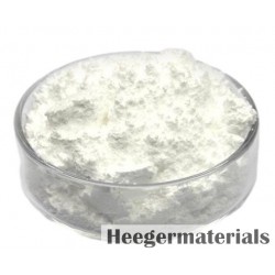 Ytterbium Oxide Nanopowder | Yb2O3 Nanopowder