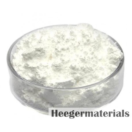 Ytterbium Oxide Nanopowder | Yb2O3 Nanopowder-Heeger Materials Inc