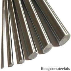 Samarium Rod/Wire | Sm Rod/Wire