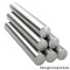 Europium Rod/Wire | Eu Rod/Wire