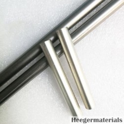 Terbium Rod/Wire | Tb Rod/Wire