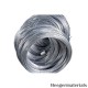 Dysprosium Rod/Wire | Dy Rod/Wire