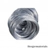 Dysprosium Rod/Wire | Dy Rod/Wire