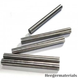 Holmium Rod/Wire | Ho Rod/Wire