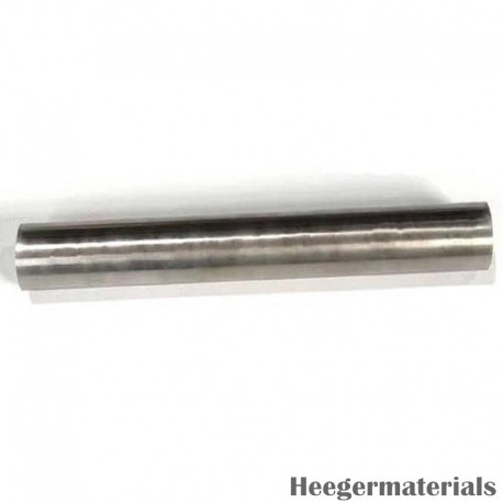 Lutetium Rod/Wire | Lu Rod/Wire-Heeger Materials Inc