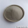 CoCrFeNiMn High-entropy Alloy Powder | Cantor Alloy Spherical Powder