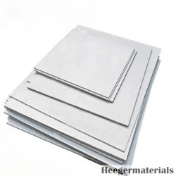 Platinum Rhodium Sheet/Foil | PtRh Sheet/Foil